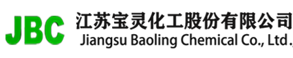 bwin必赢唯一中国官方网站